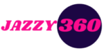 Jazzy 360