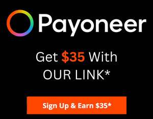 payoneer referral bonus